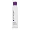 Apimties suteikiantis stiprios fiksacijos lakas Paul Mitchell Extra-Body Finishing Purškiklis 300 ml