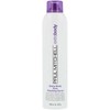 Paul Mitchell Ypač stiprus plaukų lakas apimčiai "Extra Body" (tvirtas baigiamasis lakas) 300 ml