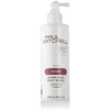 Paul Mitchell Apimties suteikiantis Ypač-Kūno Root Boost Hair Apimties suteikiantis, 250 ml