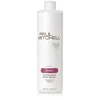 Paul Mitchell Extra-Body Root Boost Soft Hold Purškiklis 500 ml