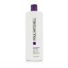 Apimties suteikiantis šampūnas Paul Mitchell Extra-Body Šampūnas 1000 ml