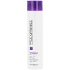 Apimties suteikiantis šampūnas Paul Mitchell Extra-Body Šampūnas 300 ml