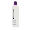 Paul Mitchell Extra-Body šampūnas, 500 ml