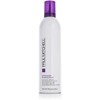 Paul Mitchell Foam Foam Extra Body (skulptūrinės putos), 500 ml