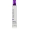 Paul Mitchell Extra-Body Sculpting plaukų formavimo putos be parabenų, suteikiančios apimties, 200 ml