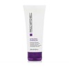 Paul Mitchell Extra-Body Sculpting Gel Hair Gel, 200 ml