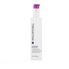 Paul Mitchell Extra-Body Thicken Up® 200 ml