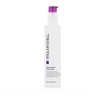 Paul Mitchell Extra-Body Thicken Up® 200 ml