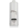 Paul Mitchell Firm Hold Freeze and Shine Hairspray neaerozolinis plaukų lakas, 1000 ml
