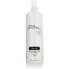Paul Mitchell Firm Hold Freeze and Shine Hairspray Plaukų lakas, 500 ml