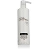 Paul Mitchell Firm Hold Super Clean Sculpting Gel Hair Gel, 500 ml