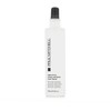 Paul Mitchell Firm Style Freeze and Shine Super Purškiklis For Hair Shine, 250 ml