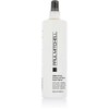 Paul Mitchell Firm Style Freeze and Shine Super Purškiklis For Hair Shine, 500 ml