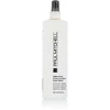 Paul Mitchell Firm Style Freeze and Shine Super Purškiklis For Hair Shine, 500 ml