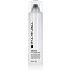 Paul Mitchell „Firm Style“ („Super Clean Extra“) 300 ml