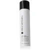 Paul Mitchell FirmStyle Super Clean Extra Finishing Purškiklis 315 ml