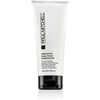 Paul Mitchell Gelis "Maximum Firm Style" (Super Clean Sculpting Gel) 200 ml