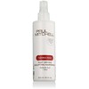 Paul Mitchell Elastingos fiksacijos Fast Drying Sculpting Plaukų lakas Plaukų lakas, 250 ml