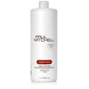 Paul Mitchell Flexible Hold Fast Drying Sculpting Hairspray 1000 ml