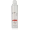 Paul Mitchell Flexible Hold Hold Me Tight Hairspray 300 ml