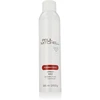 Paul Mitchell Flexible Hold Purškiklis Wax 300 ml
