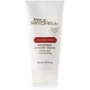 Paul Mitchell Flexible Hold Re-Works Styling Kreminis 150 ml