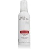 Paul Mitchell Flexible Hold Sculpting Foam Hair Mousse, 200 ml