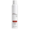 Paul Mitchell Flexible Hold Super Clean Hairspray 300 ml
