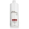 Paul Mitchell Flexible Hold Super Sculpt Styling Glaze Hair Gel, 1000 ml