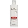 Paul Mitchell Flexible Hold Super Sculpt Styling Glaze Hair Gel, 250 ml