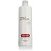Paul Mitchell Elastingos fiksacijos Super Sculpt Styling Glaze Hair Gel, 500 ml