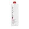 Paul Mitchell Flexible Style Fast Drying Sculpting Purškiklis™ 1000 ml
