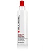 Paul Mitchell Flexible Style Fast Drying Sculpting Purškiklis Plaukų lakas, 250 ml