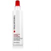 Paul Mitchell Flexible Style Fast Drying Sculpting Purškiklis Plaukų lakas, 250 ml
