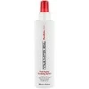 Paul Mitchell Greitai džiūstantis purškiklis galutiniam stiliui formuoti "Flexible Style" (greitai džiūstantis purškiklis) 250 ml