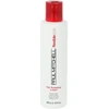 Paul Mitchell Flexible Style Hair Sculpting Lotion™ 250 ml