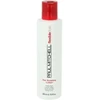 Paul Mitchell - plaukų formavimo losjonas 250 ml
