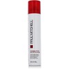 Paul Mitchell Expressstyle Hot Off The Press, 200 ml