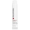 Paul Mitchell Flexible Style Purškiklis Wax Hair Wax, 125 ml