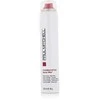 Purškiamas vaškas plaukams Paul Mitchell Flexible style Purškiklis Wax 125ml