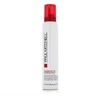 Plaukų formavimo putos Paul Mitchell Flexible Style Sculpting Foam 200ml