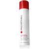 Paul Mitchell Flexible Style Super Clean Purškiklis® 315 ml