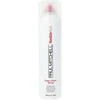 Greitai džiūstantis plaukų lakas Paul Mitchell Flexible Style Super Clean Purškiklis 300ml