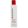 Paul Mitchell Super Sculpt, 250 ml