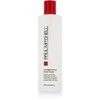 Plaukų modeliavimo losjonas Paul Mitchell Flexible Style Super Sculpt Styling Glaze 500ml