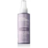 Paul Mitchell Skirtas šviesiems plaukams Forever Skirtas šviesiems plaukams Leave-In Treatment Purškiklis Leave-in Hair Care, 150 ml