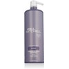 Paul Mitchell Skirtas šviesiems plaukams Forever Skirtas šviesiems plaukams Šampūnas šampūnas šviesintiems plaukams, 1000 ml