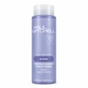 Paul Mitchell Forever Skirtas šviesiems plaukams Conditioner 300 ml