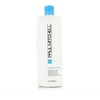 Paul Mitchell Original Šampūnas Three, 1000 ml
