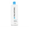 Paul Mitchell Original Šampūnas Three, 1000 ml